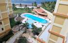 4 Bed Apartment with En Suite in Nyali Area - 1