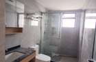 2 Bed Apartment with En Suite in Kileleshwa - 8