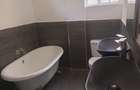 2 Bed House with En Suite in Runda - 5