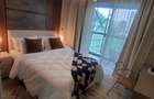 3 Bed Apartment with En Suite at Westlands - 5