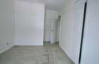 3 Bed Apartment with En Suite in Ngara - 18