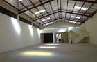 7,089 ft² Warehouse with Parking in Industrial Area - 7