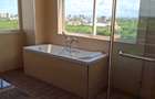 Serviced 4 Bed Apartment with En Suite at Nyali - 7