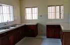 4 Bed Townhouse with En Suite in Westlands Area - 3