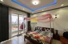 4 Bed Apartment in Parklands - 12