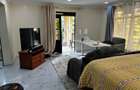 6 Bed House with En Suite at Runda Paradise - 5