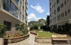 4 Bed Apartment with En Suite in Kilimani - 1