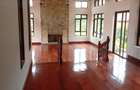 5 Bed House with En Suite at Karen - 5