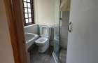 7 Bed House with En Suite in Runda - 19