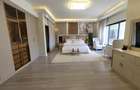 Serviced 4 Bed Apartment with En Suite at 6Th Avenue - 9