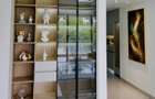 3 Bed Apartment with En Suite at 2026-404 - 22