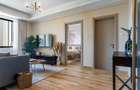 Furnished 1 Bed Apartment with En Suite at Westlands Road - 9