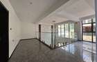 5 Bed Townhouse with En Suite in Lavington - 17