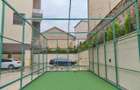 Serviced 4 Bed Apartment with En Suite in Lavington - 12