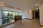 6 Bed Villa with En Suite at Peponi Rd - 15