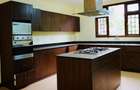 3 Bed Apartment with En Suite at 2026-536 3 Bed - 35