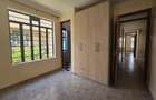 3 Bed House with En Suite at Kenyatta Road - 8