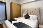 Serviced 3 Bed Apartment with En Suite at Kilimani - 11