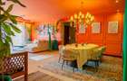 3 Bed Apartment with En Suite at Rhapta Road - 10