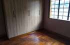 3 Bed Apartment with En Suite in Imara Daima - 5