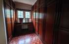 5 Bed House with Staff Quarters in Runda - 5