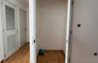 2 Bed Apartment with Swimming Pool in Garden Estate - 18