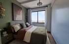 Furnished 2 Bed Apartment at Garden City - 8