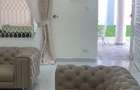 5 Bed Villa with En Suite at Bamburi - 9