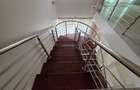 6 Bed House with En Suite in Karen - 7