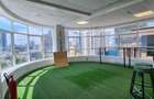 1,800 ft² Office with Service Charge Included in Westlands Area - 5