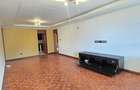 3 Bed Apartment with En Suite at Olendume Road - 19