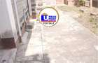 4 Bed House with En Suite at Utange - 15