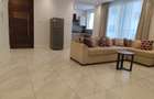 Furnished 1 Bed Apartment with En Suite in Westlands Area - 3