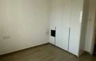 3 Bed Apartment with En Suite in Westlands Area - 6