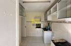 4 Bed House in Langata - 4