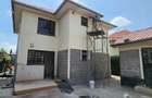 4 Bed House with En Suite at Magadi Road/Gataka Road - 17