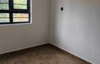 4 Bed House with En Suite in Gikambura - 13