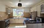 4 Bed Townhouse with En Suite at Off Convent Drive - 16