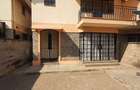4 Bed House with En Suite in South B - 2