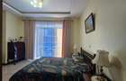 4 Bed Apartment with En Suite in Kileleshwa - 10