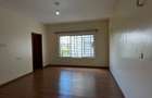 3 Bed Apartment with En Suite at Gatundu Road - 7