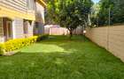 4 Bed Townhouse with En Suite in Lavington - 17