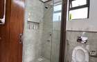 Serviced 2 Bed Apartment with En Suite in Westlands Area - 10