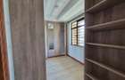 4 Bed House with En Suite at Membley - 12
