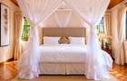 3 Bed Villa with Swimming Pool at Old Muthaiga - 4