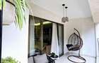 4 Bed Apartment with En Suite in Kileleshwa - 8