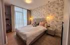 Serviced 3 Bed Apartment with En Suite in Brookside - 5
