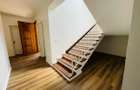 4 Bed Townhouse with En Suite in Kitisuru - 13