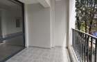 3 Bed Apartment with En Suite at Mandera Road - 14