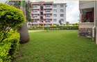 3 Bed Apartment with En Suite at Pridelands - 12